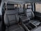 2027 Ford F-350SD Lariat