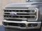 2027 Ford F-350SD Lariat