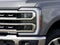 2027 Ford F-350SD Lariat