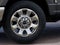 2027 Ford F-350SD Lariat