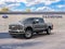 2027 Ford F-350SD Lariat