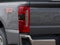 2027 Ford F-350SD Lariat