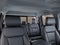 2027 Ford F-350SD Lariat