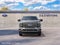 2027 Ford F-350SD Lariat
