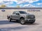 2027 Ford F-350SD Lariat