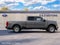 2027 Ford F-350SD Lariat