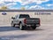 2027 Ford F-350SD Lariat
