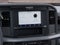 2027 Ford F-350SD XL