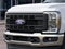 2027 Ford F-350SD XL