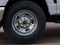 2027 Ford F-350SD XL