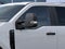 2027 Ford F-350SD XL