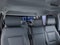 2027 Ford F-350SD XL