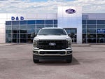 2027 Ford F-350SD XL