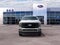 2027 Ford F-350SD XL