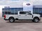 2027 Ford F-350SD XL