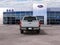 2027 Ford F-350SD XL