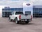 2027 Ford F-350SD XL