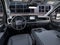 2027 Ford F-350SD XL