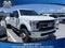 2019 Ford F-350SD XL DRW
