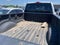 2019 Ford F-350SD XL DRW