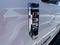 2019 Ford F-350SD XL DRW