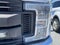 2019 Ford F-350SD XL DRW