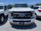2019 Ford F-350SD XL DRW