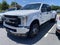 2019 Ford F-350SD XL DRW