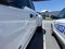 2019 Ford F-350SD XL DRW