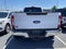 2019 Ford F-350SD XL DRW