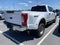 2019 Ford F-350SD XL DRW