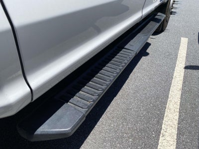2019 Ford F-350SD XL DRW