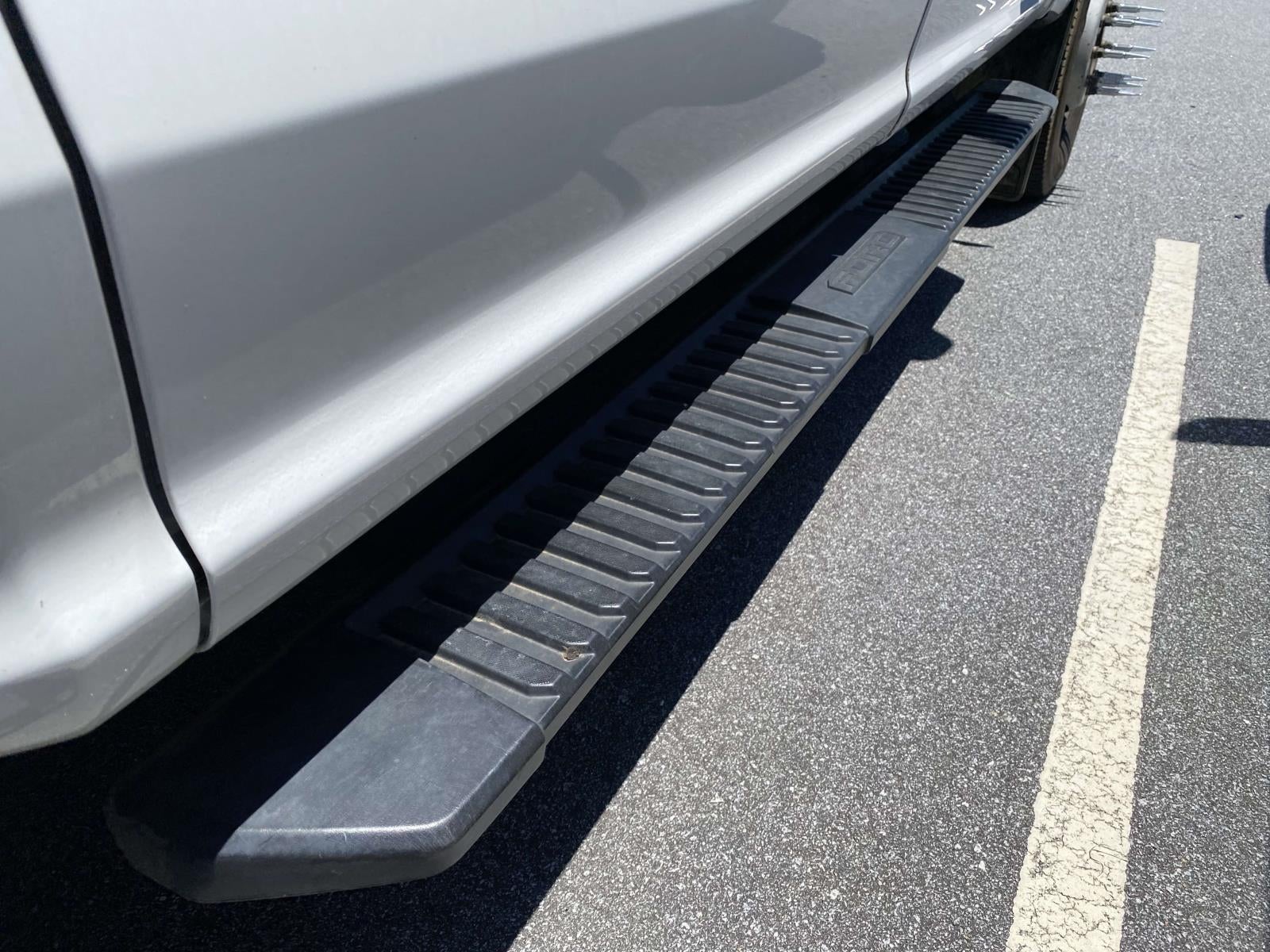 2019 Ford F-350SD XL DRW