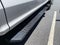 2019 Ford F-350SD XL DRW
