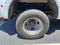 2019 Ford F-350SD XL DRW