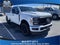 2023 Ford F-350SD XL