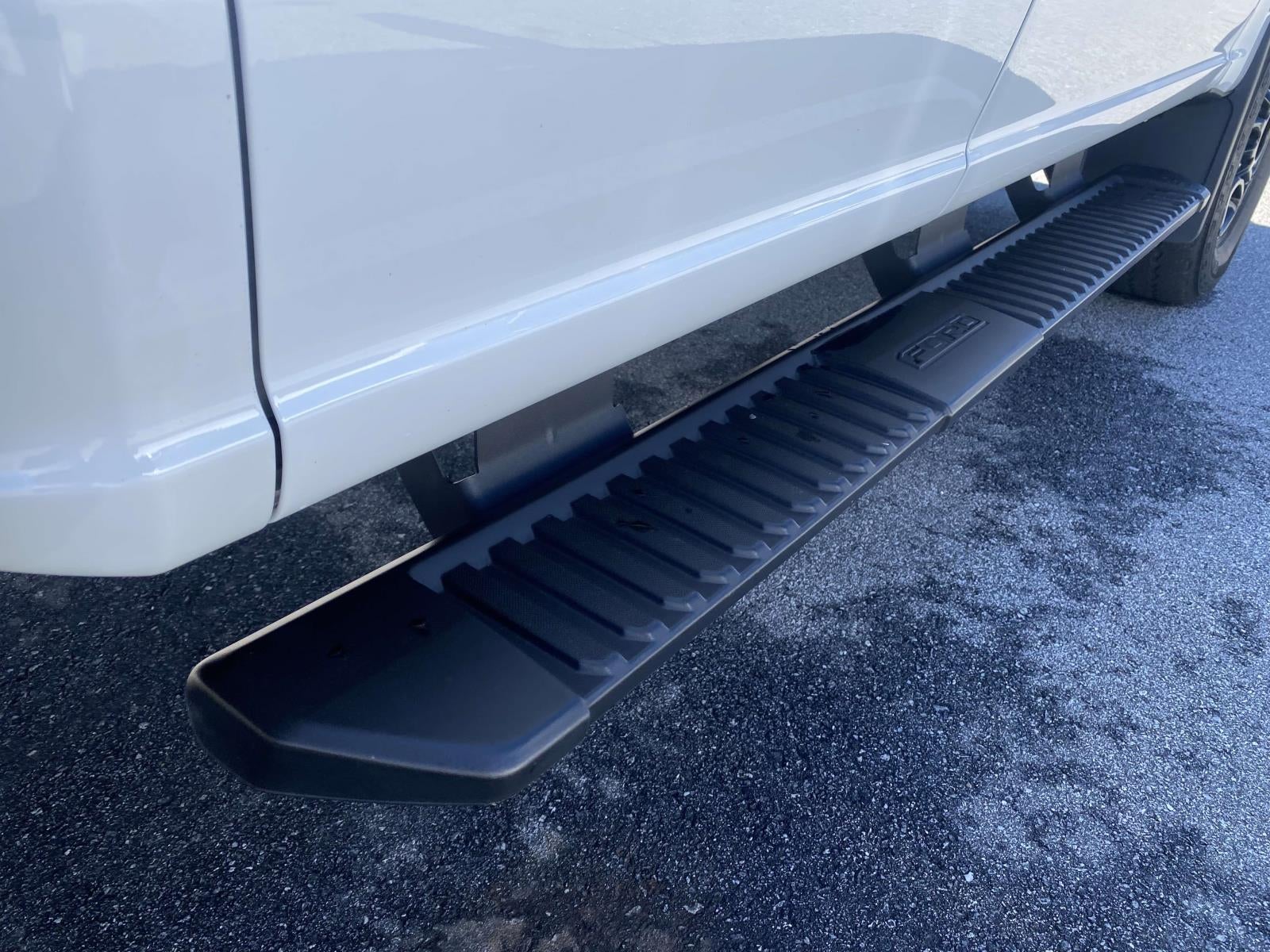 2023 Ford F-350SD XL