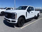 2023 Ford F-350SD XL