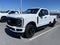 2023 Ford F-350SD XL