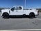 2023 Ford F-350SD XL