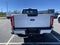 2023 Ford F-350SD XL