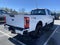 2023 Ford F-350SD XL