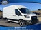 2020 Ford Transit-250 Base