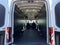 2020 Ford Transit-250 Base