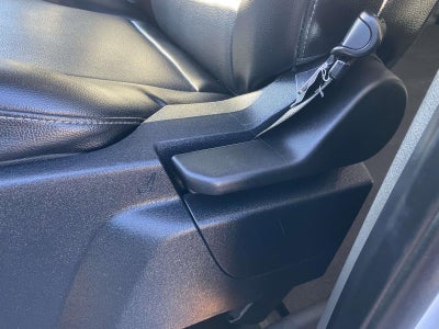 2020 Ford Transit-250 Base