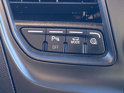 2020 Ford Transit-250 Base