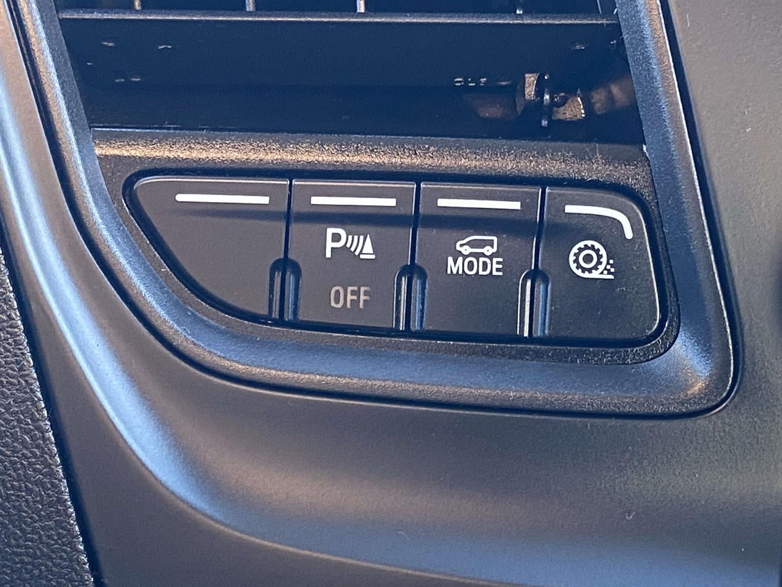 2020 Ford Transit-250 Base