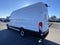 2020 Ford Transit-250 Base