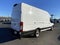 2020 Ford Transit-250 Base