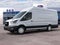 2027 Ford Transit-350 Base
